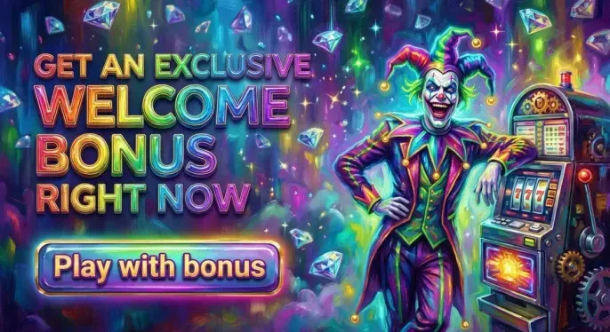 Ringospin Casino